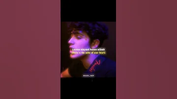 Issam Alnajjar Hadal Ahbek Lyrics Arabic English Translation Shorts Lyrics Edit 