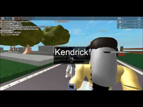 John Cena Code For Roblox Youtube - roblox song id loud john cena