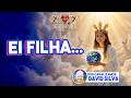 Música EI FILHA...! (Versão 02) Canalizado por Canalizamor David Silva