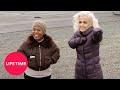 Little Women: LA - Biggest Little Friendship Moments from Seasons 1-6 | Lifetime