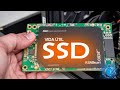 Como Dobrar a Vida Útil do seu SSD! 💥