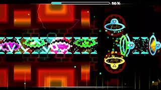 Cataclysm 41% on mobile.