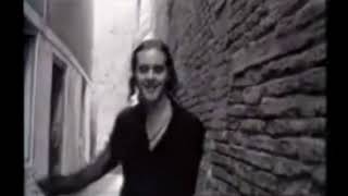 Paolo Meneguzzi - Si Enamorarse Video Oficial