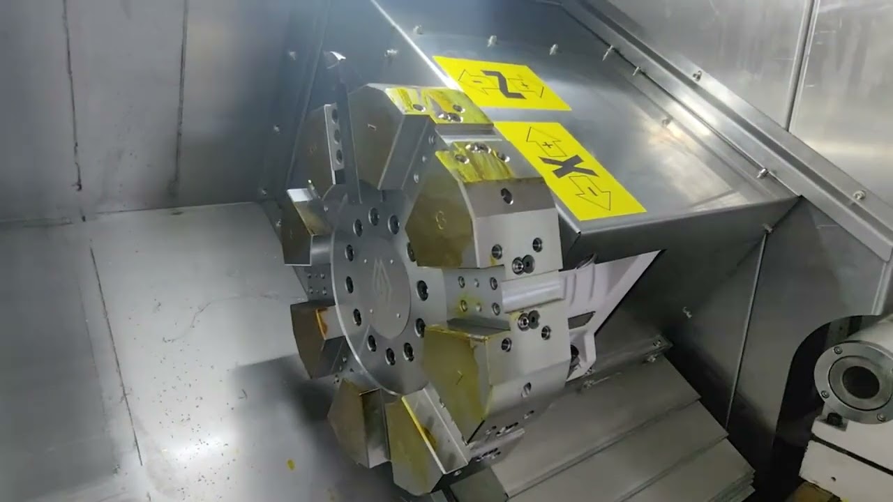 🔧 Top 7 Best Lathe MC Models for Beginners – Your Machining Journey Starts Here!