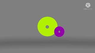 Mundo Gloob Logo Remake