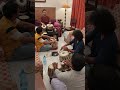 Mayookh Bhaumik - Tabla Class || Original Tukda Ending With Ada Chautaal, Ektaal &amp; Jhaptaal  #tabla