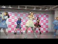 IQ99 エンタバアキバ 2025年1月31日