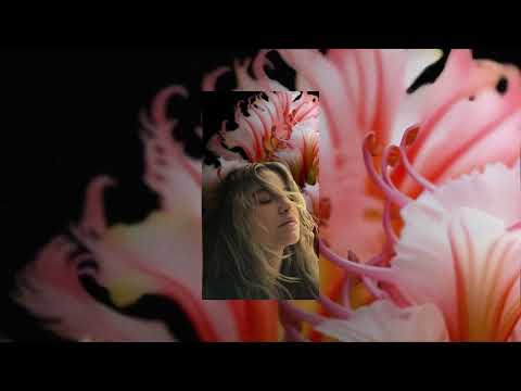 Putar Sabor A Ti - Sofía Reyes
