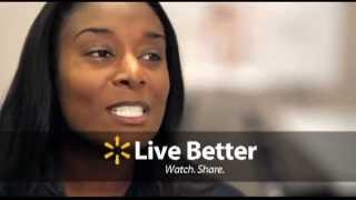 Episode 21 Rachal Underwood Women Empowered Goodwill Beyond Jobs SD 29 97 66 Facebook 1