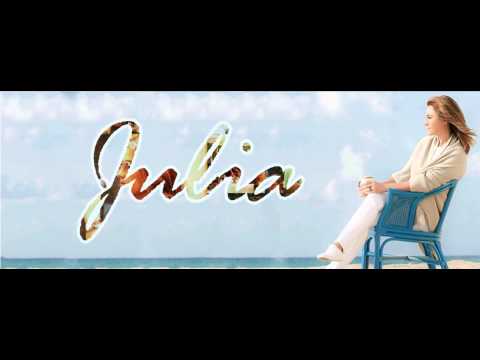 Julia Boutros Shou El Helou Fik Lyrics TR جوليا بطرس شو الحلو فيك