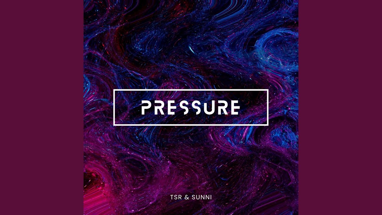 Pressure (Extended Mix) adlı videoyu YouTube'da izle Pressure (Extended Mix) adlı videoyu YouTube'da izle