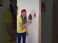 spider kil#comedy #fun #funnycomedy #fun#funny#magic#jadugar #jadu#1000subscriber #100millionviews