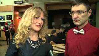 Infostudija 2015-12-14