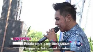 Benalu Cinta - Lirik - Gerry Mahesa OM New Pallapa