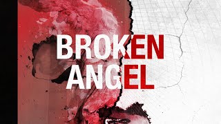 LANNÉ & Kilian K - Broken Angel (ft. Jule)