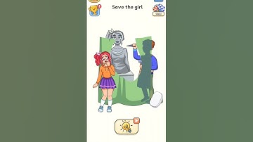 Dop 2 delete part one (level 1647) #shorts #dop2 #shortvideo