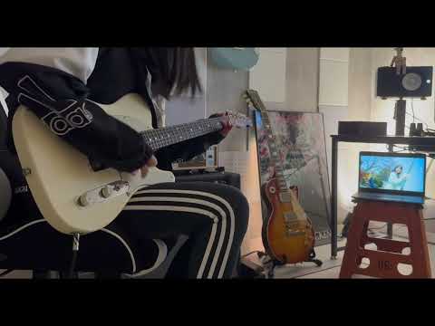 有頂天猫 (作詞作曲:Eve) - キヨ