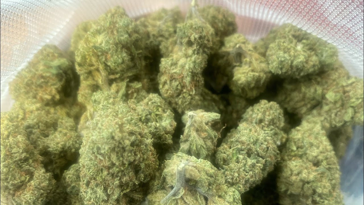 JK Distro ZkittleZ Pie 🥧 QP For 155 Strain Review ⛽️ 💨