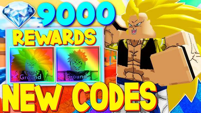 All 12 All Star Tower Defense Codes *1750 GEMS* Roblox (UPDATE 2021  January) 