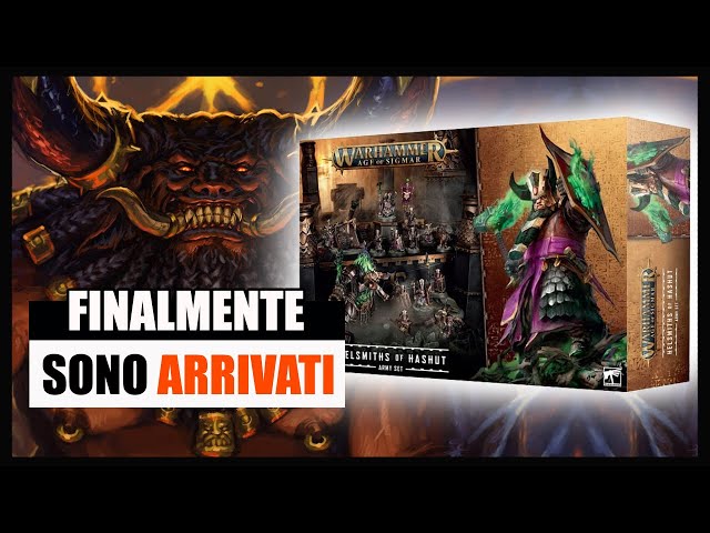 Upgrade Ultramarines Warhammer 40K – Set Aggiornamento 2025 – Nuovo Su Sprue