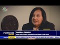 Noticias Emisión Estelar - 19 de junio de 2026