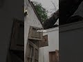 إذا ضاقت بك الدنيا تذكر أن هناك رب لا يعجزه شيء