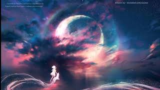 Cinematic Music - courage to be free (by Whitesand)
