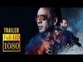 211 2018  full movie trailer in full  1080p