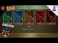 The LETHAL Zone Sheriff's Legacy! (SoD2 Lethal Zone Sheriff Episode 14)