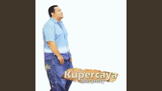 Download Lagu MelayaniMu MP3