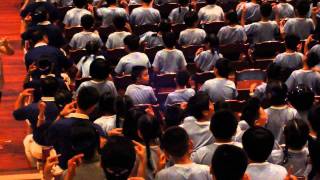 1000821慈濟圓緣~環保最樂活