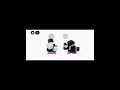 rock~paper~scissors #roblox #animation #shorts #fyp