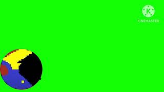 Allan Hides Template (LATE APRIL FOOLS DAY)