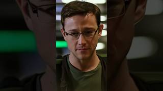 RUBİK KÜPLE GARDİYANLARI KANDIRDI 😳