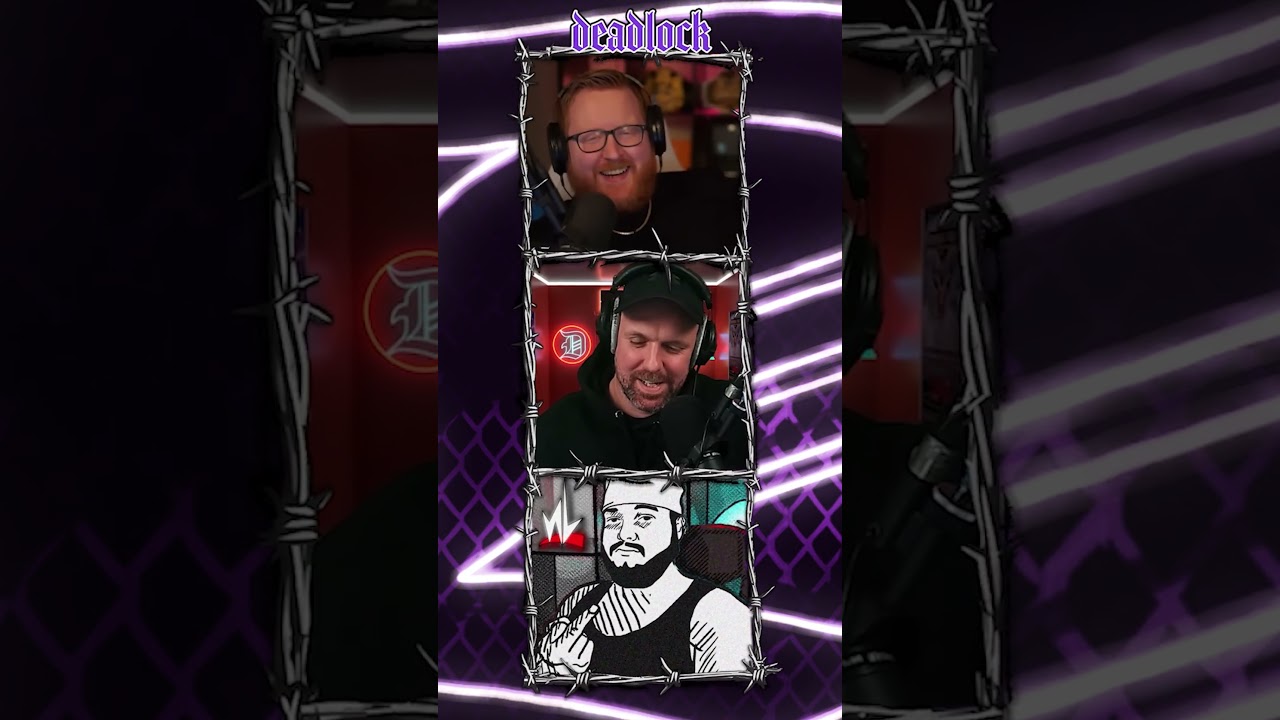 [ᴅᴇᴀᴅʟᴏᴄᴋ] RetroSync 60 уже доступен! Ознакомьтесь с именами на Patreon из подкаста 302. 