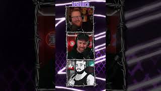 [ᴅᴇᴀᴅʟᴏᴄᴋ] RetroSync 60 is now up! Check out these Patreon Names from podcast 302. #deadlockpodcast