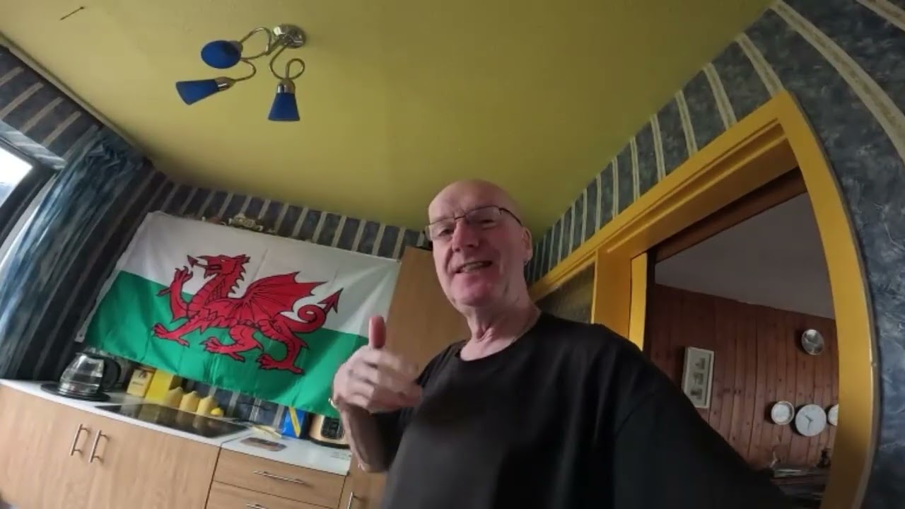 Sunday roast in the bag honey and lemon chicken 