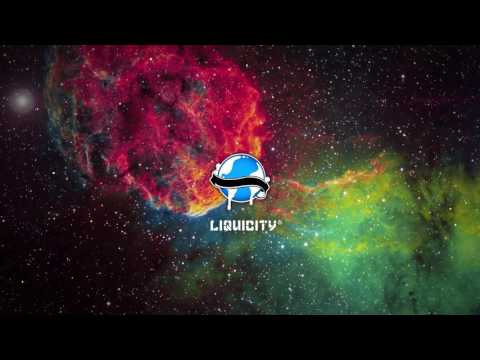 Murdock - Make