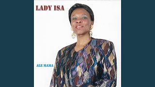 Ale Mama