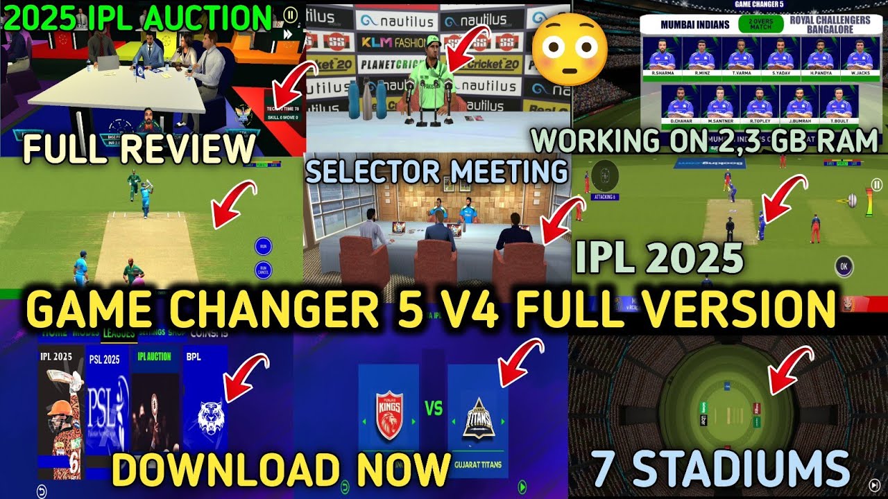 【As cchan】シャープアイ GAME CHANGER 5'10' As cchan】シャープアイ GAME CHANGER 5'10' Game Changer 5 V4.3