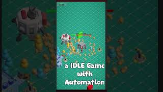 Selling Gold Ores Quick Loan Payoff in Just 30 seconds(Devlog 2) Demo is coming out soon