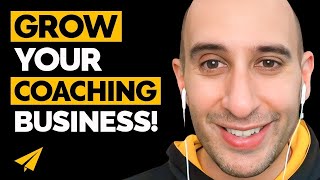 How Simple Shifts in Your Coaching Can Transform Client Results!