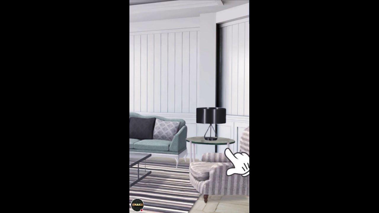 Been forever camera iphone 8 plus apk