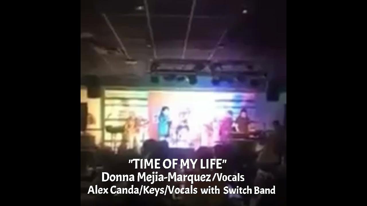 SWITCH BAND Mix Vidz Edmonton AB Canada 🇨🇦 (1) YouTube