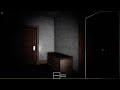 Roblox Horror NARROW