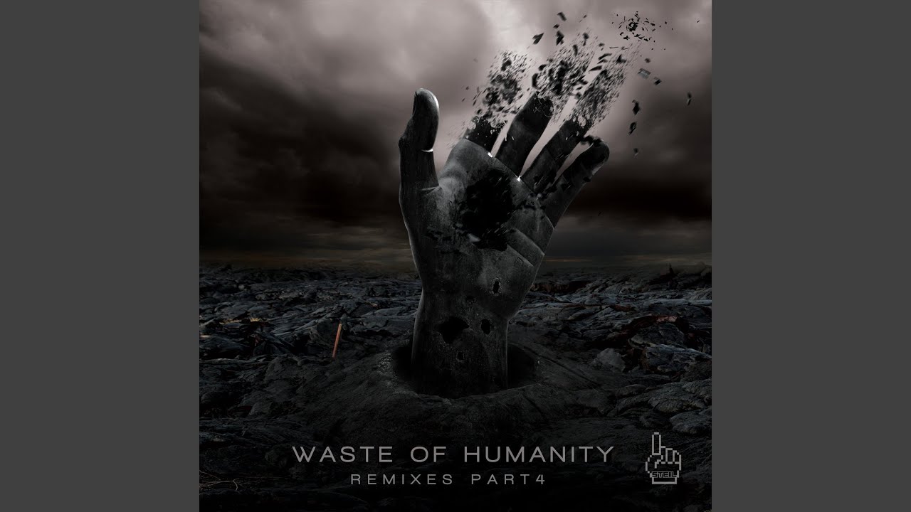 Ecoy (Morgan Tomas Remix)