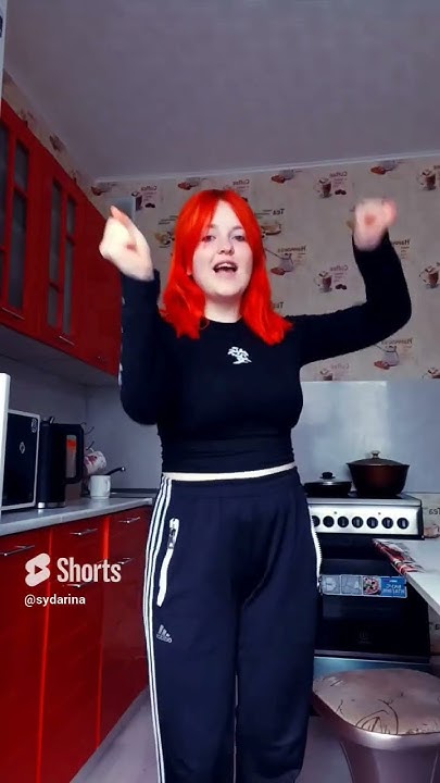 никогда не выучу тренды 😂💜 тг: Сударыня 💜☀️ - YouTube