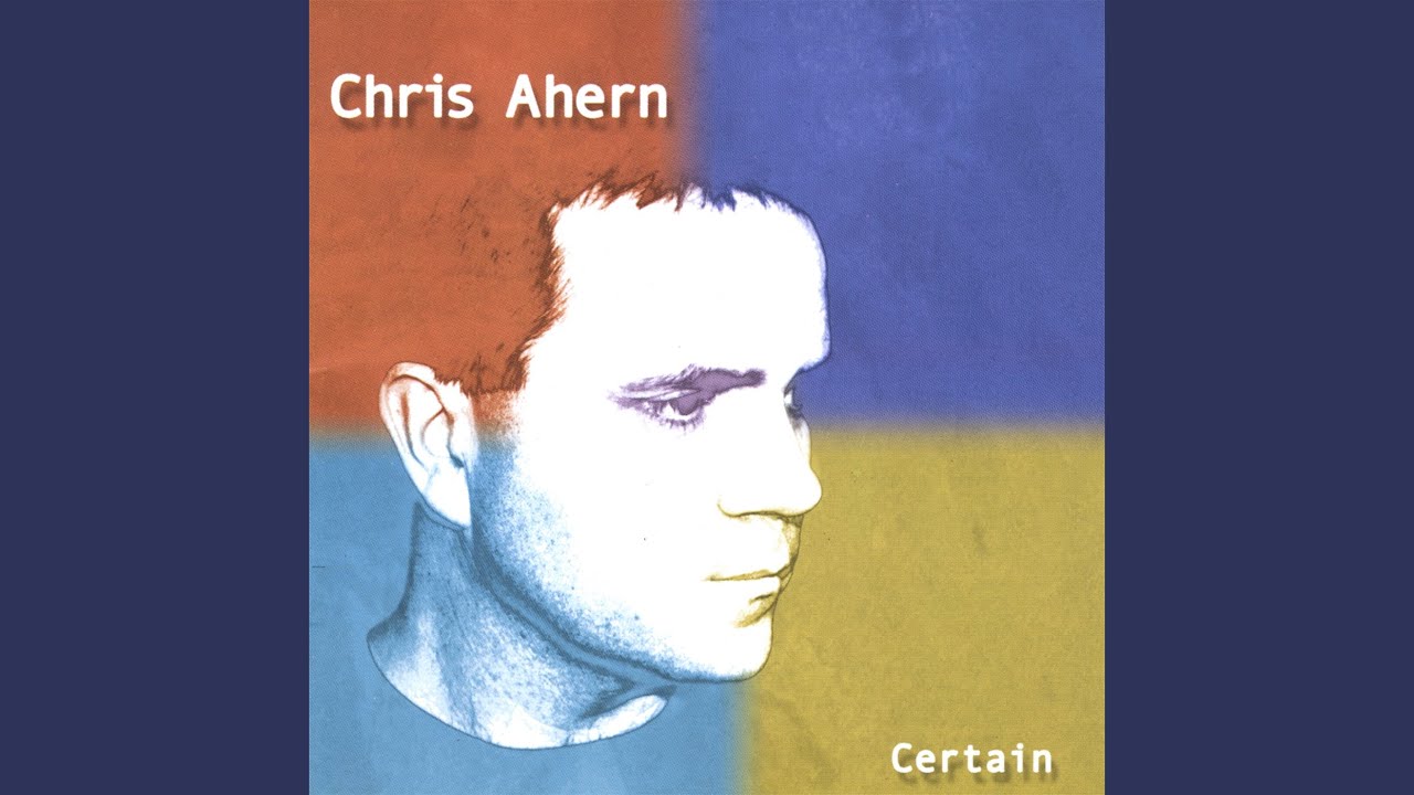 Watch Certain on YouTube Watch Certain on YouTube