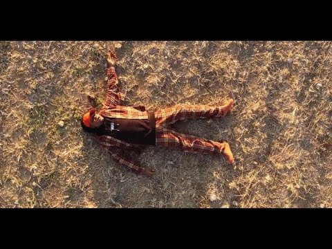Down So Bad - Yung Cristalice - YouTube