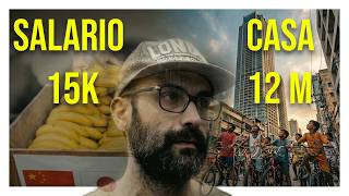 Vídeo 26 · Consejos e inversión